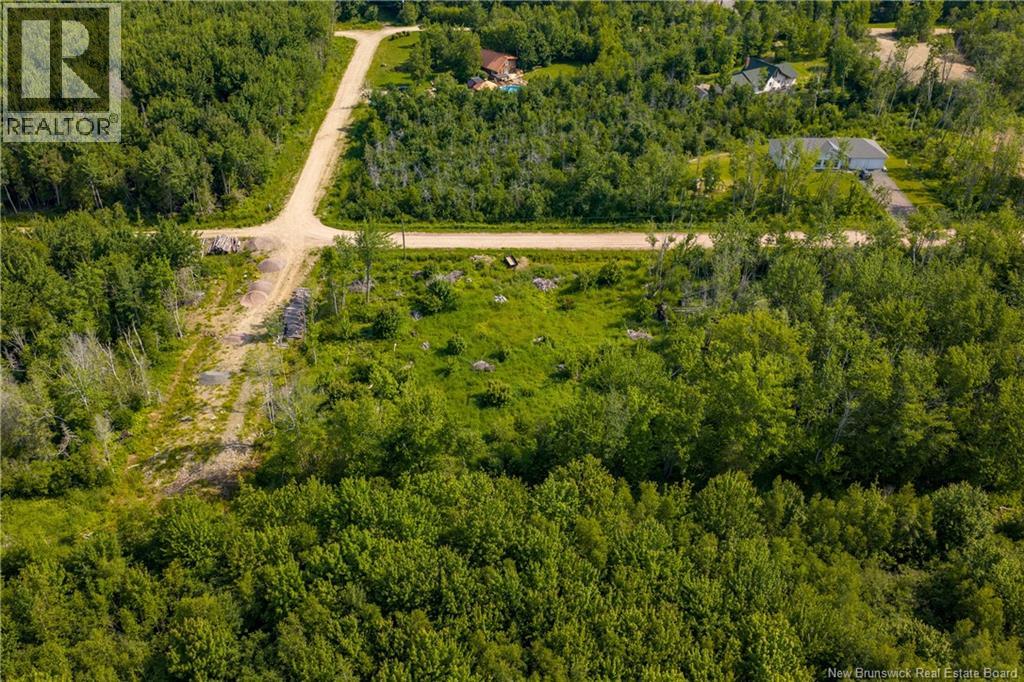 Lot Gite Lane Property Photo 16