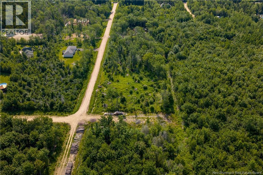 Lot Gite Lane Property Photo 17