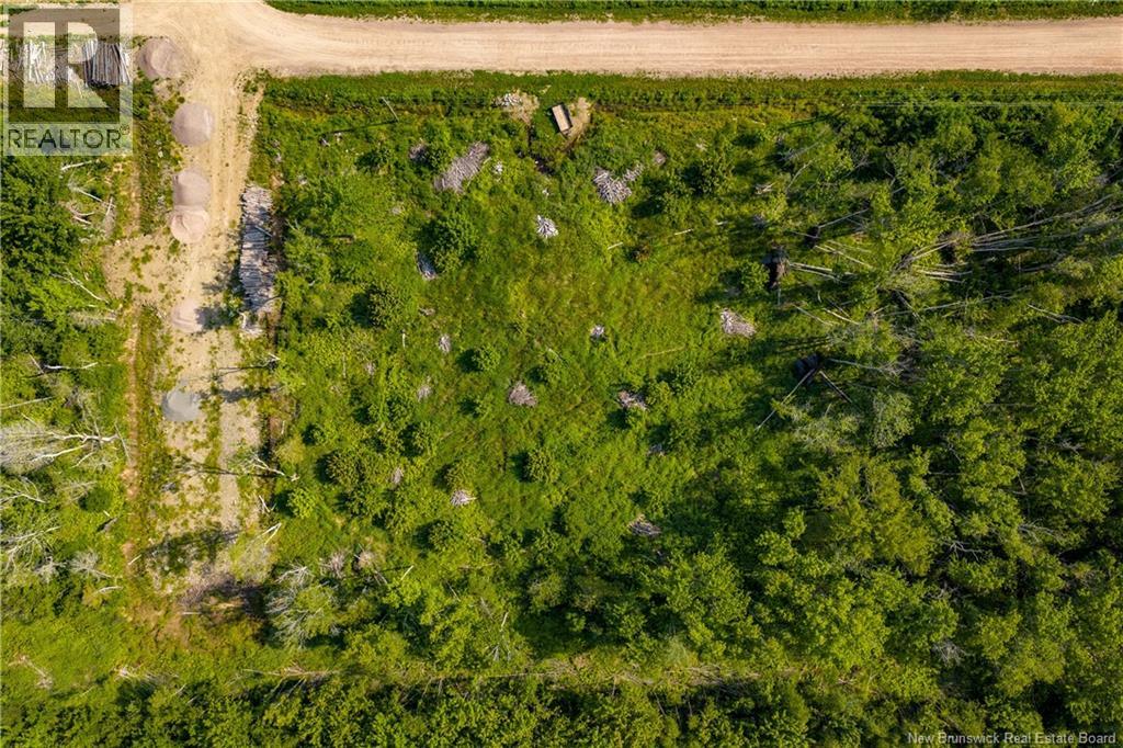 Lot Gite Lane Property Photo 18