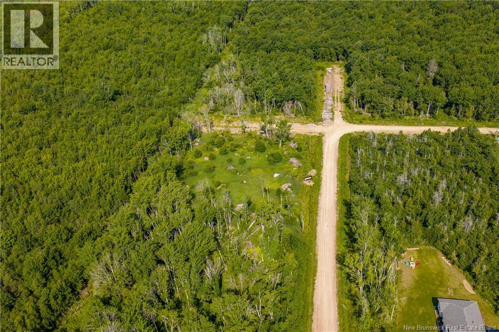 Lot Gite Lane Property Photo 19