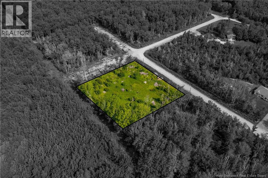 Lot Gite Lane Property Photo 21