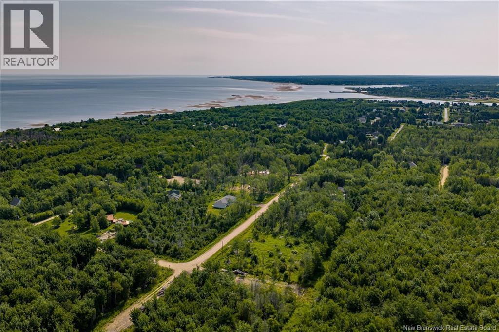 Lot Gite Lane Property Photo 22