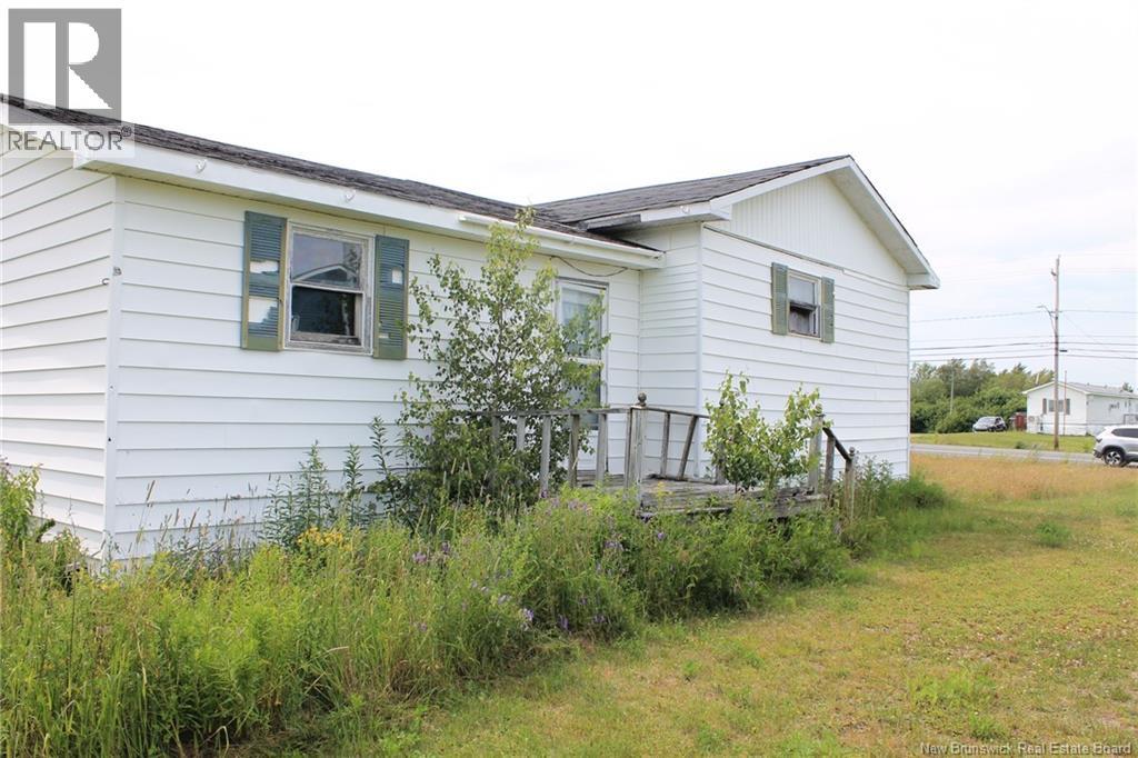 5323 Route 117 Property Photo 2