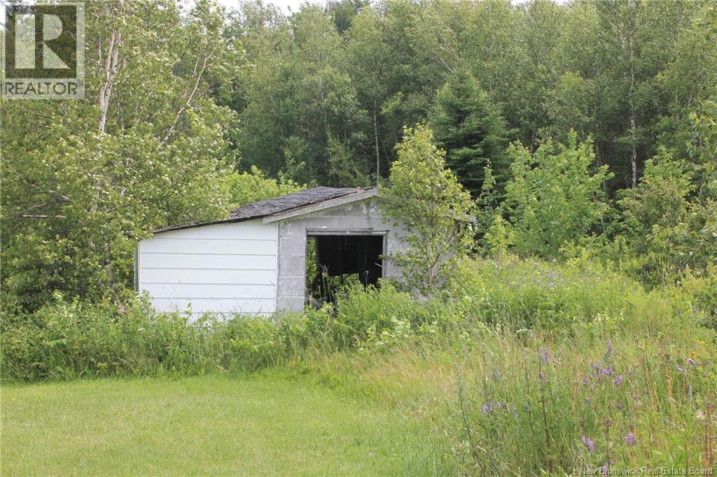 5323 Route 117 Property Photo 3