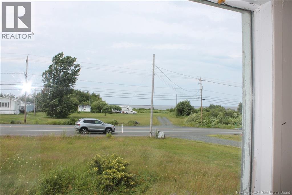 5323 Route 117 Property Photo 4