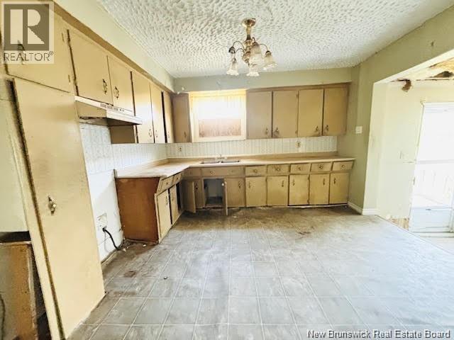 5323 Route 117 Property Photo 5