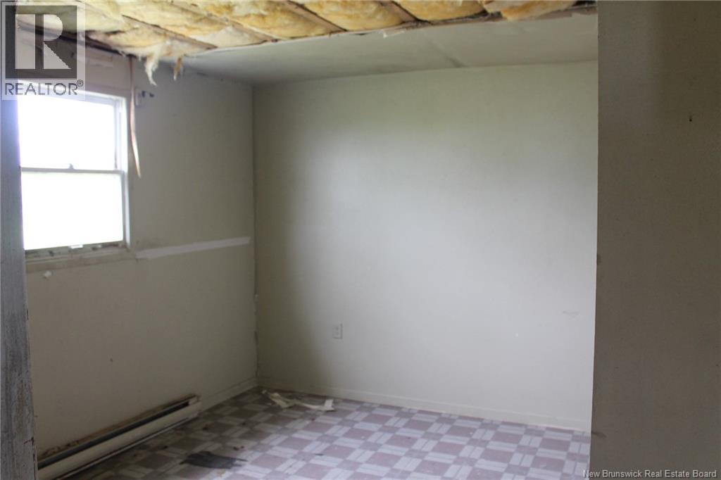 5323 Route 117 Property Photo 6