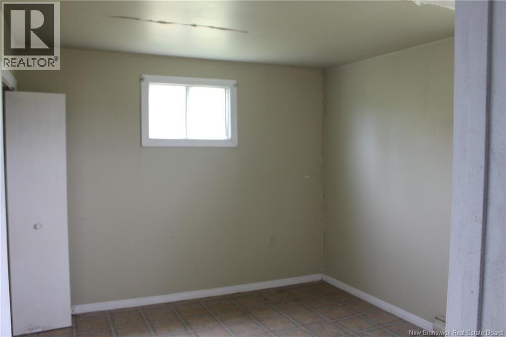 5323 Route 117 Property Photo 7