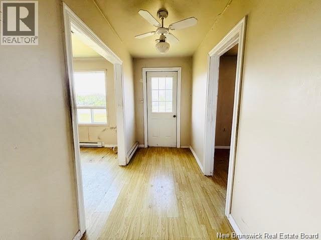 5323 Route 117 Property Photo 8