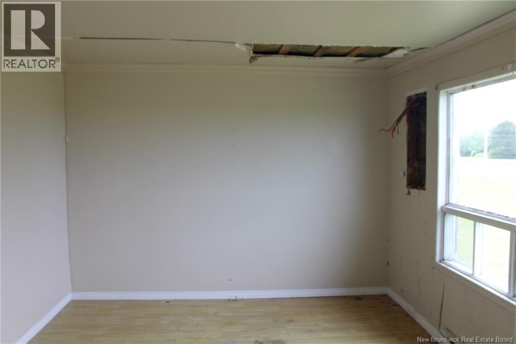 5323 Route 117 Property Photo 9