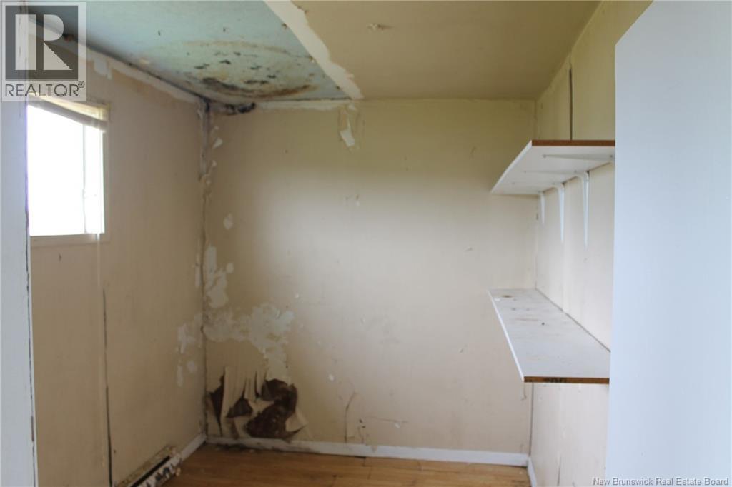 5323 Route 117 Property Photo 10