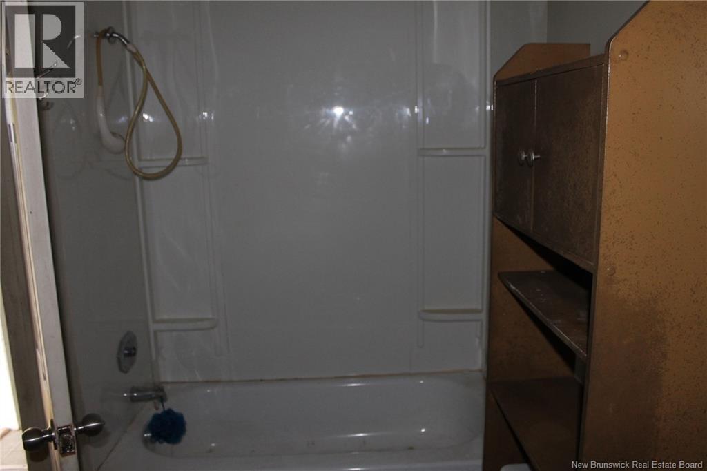 5323 Route 117 Property Photo 11
