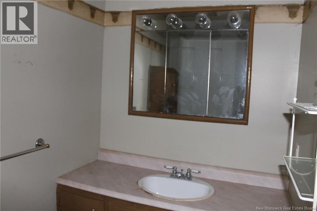 5323 Route 117 Property Photo 12