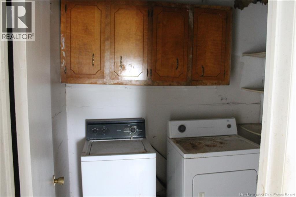 5323 Route 117 Property Photo 13