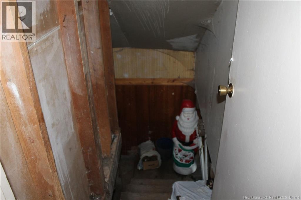 5323 Route 117 Property Photo 14