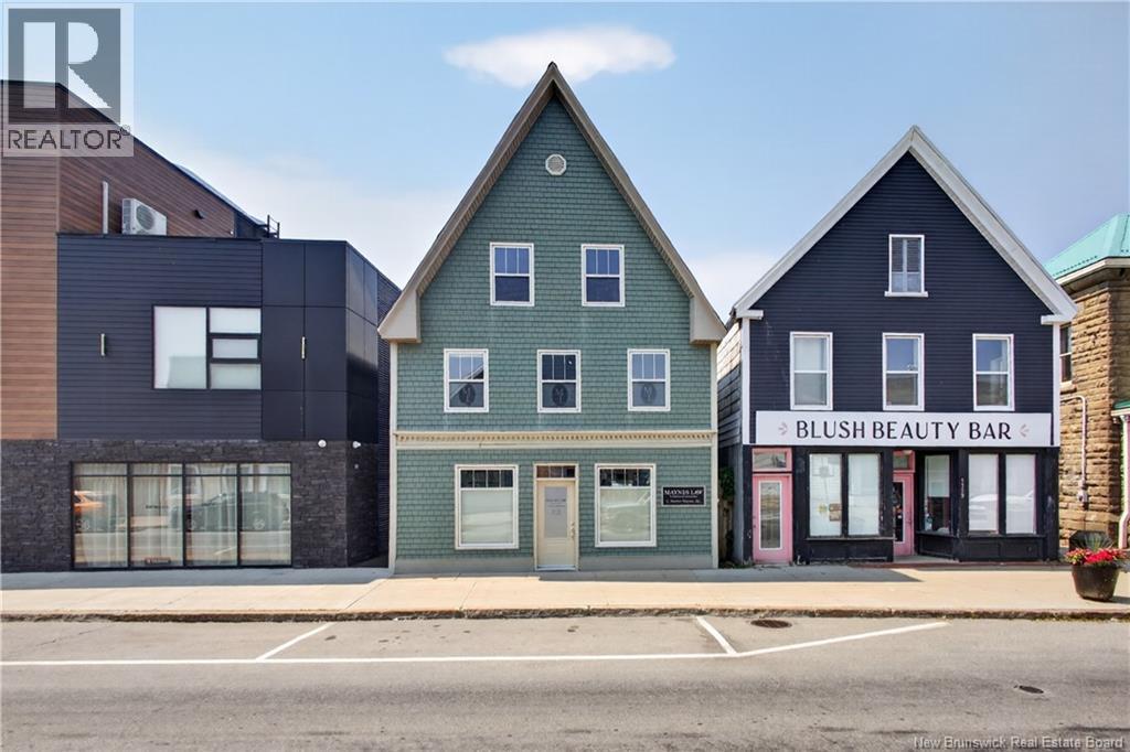 1723 Water Street Property Photo 1