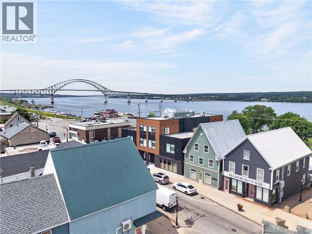 1723 Water Street Property Photo 3