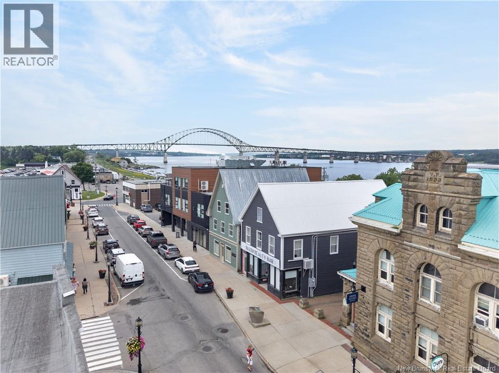 1723 Water Street Property Photo 4