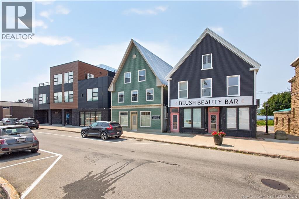 1723 Water Street Property Photo 7