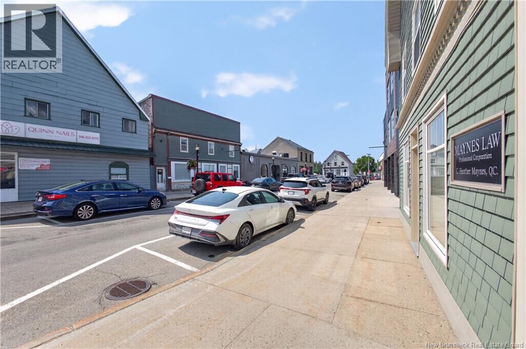 1723 Water Street Property Photo 10