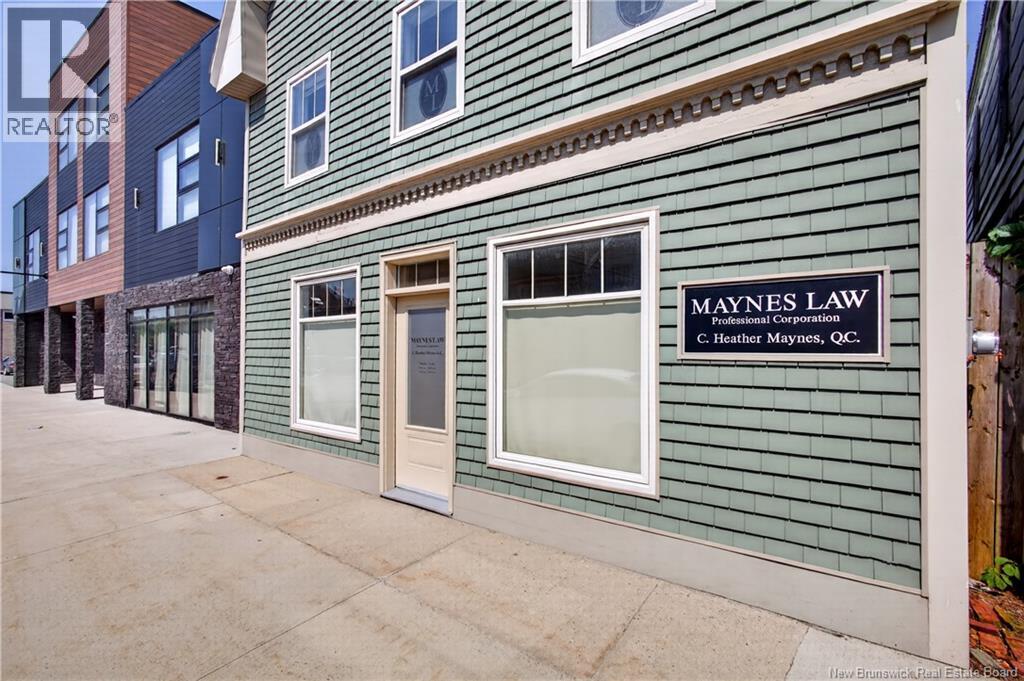 1723 Water Street Property Photo 11