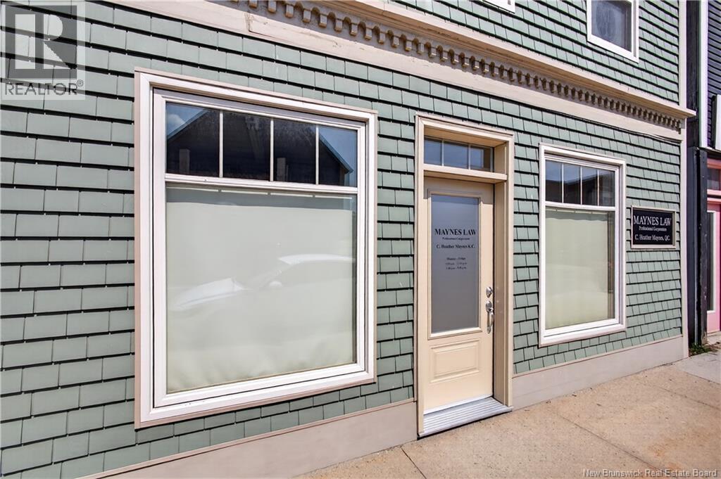 1723 Water Street Property Photo 12
