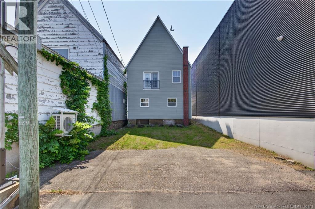 1723 Water Street Property Photo 16