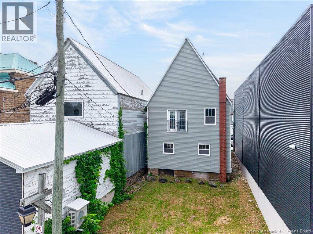 1723 Water Street Property Photo 17