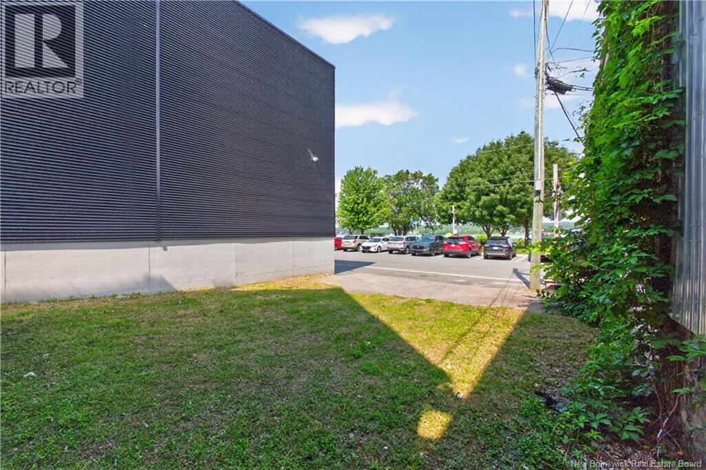 1723 Water Street Property Photo 18