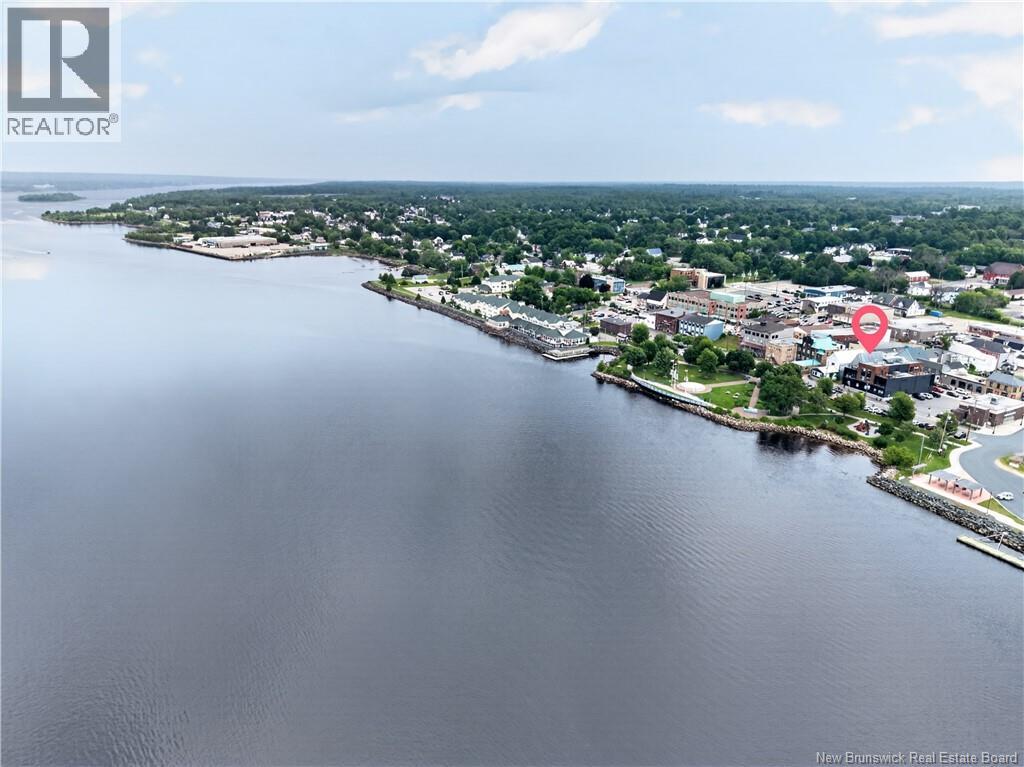 1723 Water Street Property Photo 21