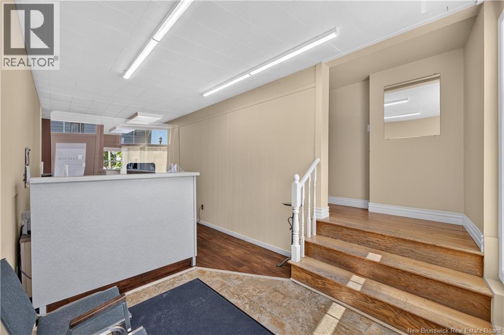 1723 Water Street Property Photo 23