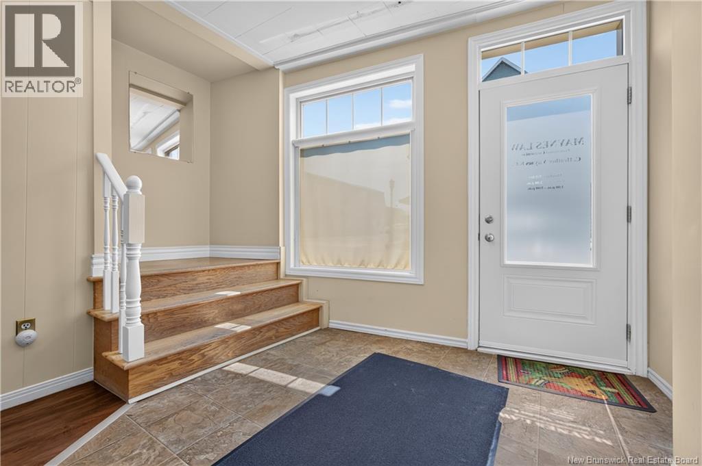1723 Water Street Property Photo 24