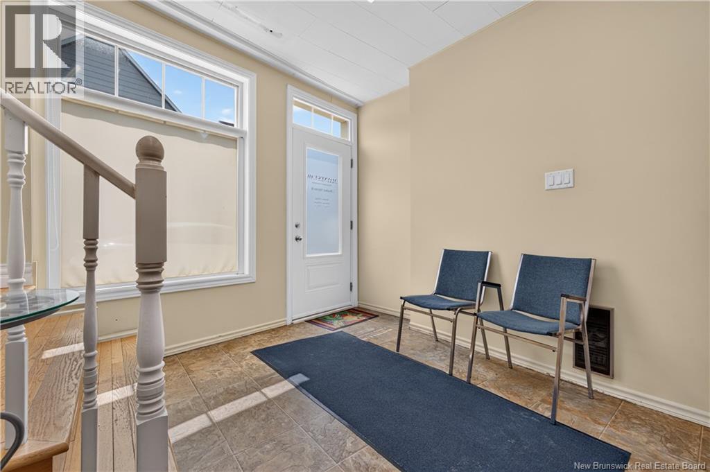 1723 Water Street Property Photo 25