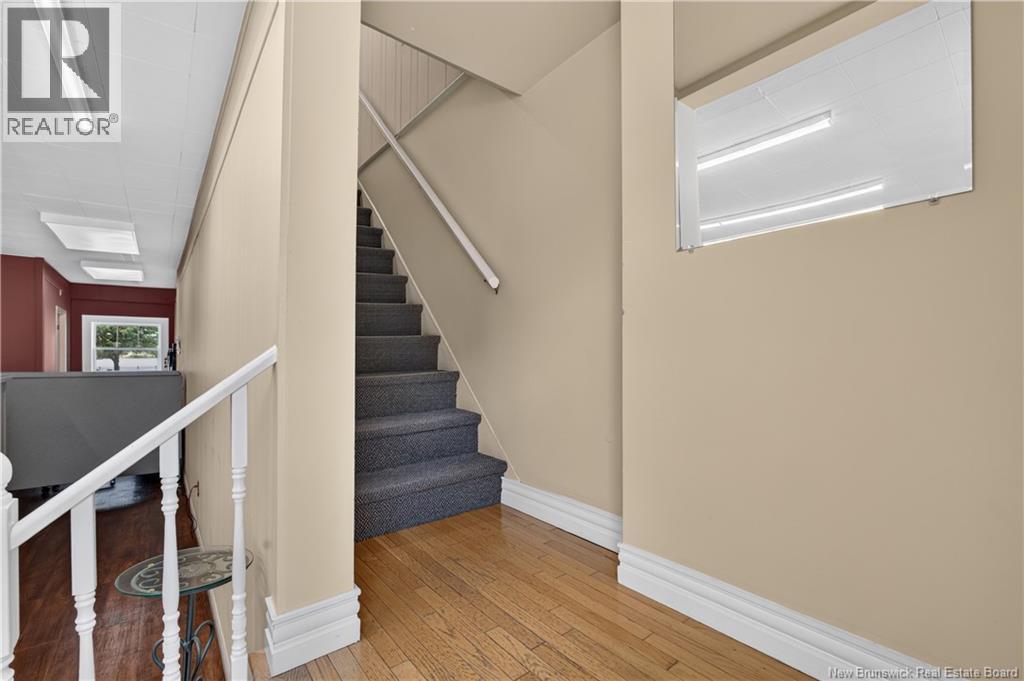 1723 Water Street Property Photo 26