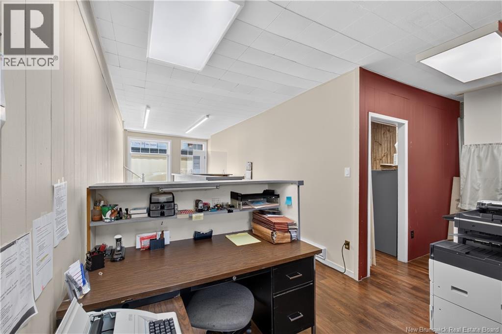 1723 Water Street Property Photo 27