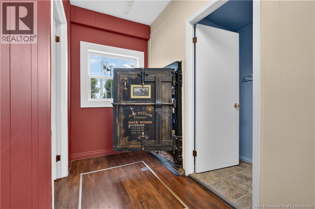 1723 Water Street Property Photo 28