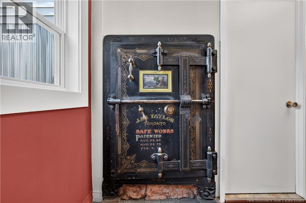 1723 Water Street Property Photo 29