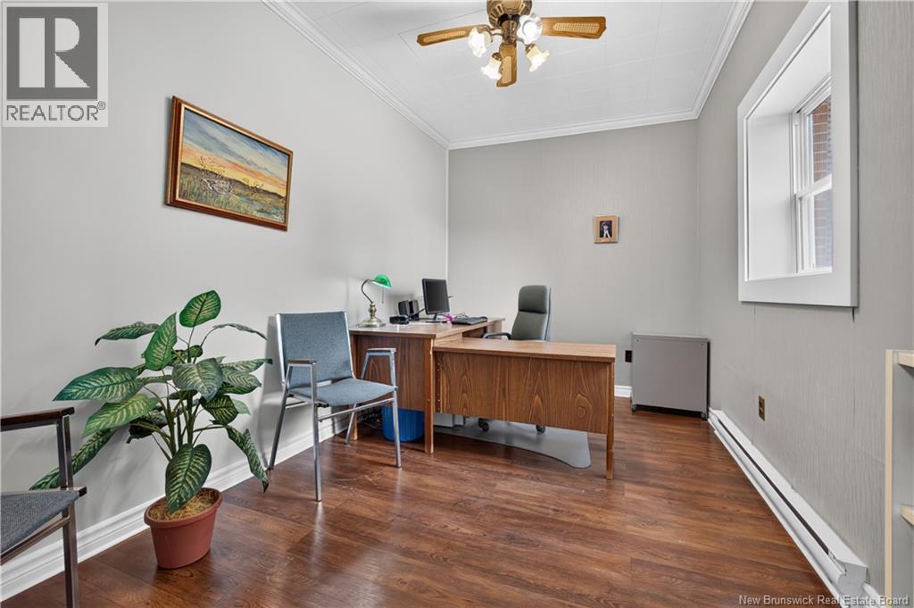1723 Water Street Property Photo 30