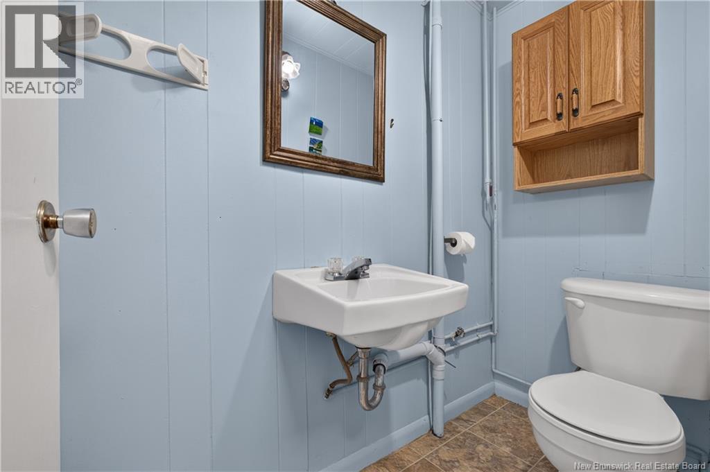 1723 Water Street Property Photo 31