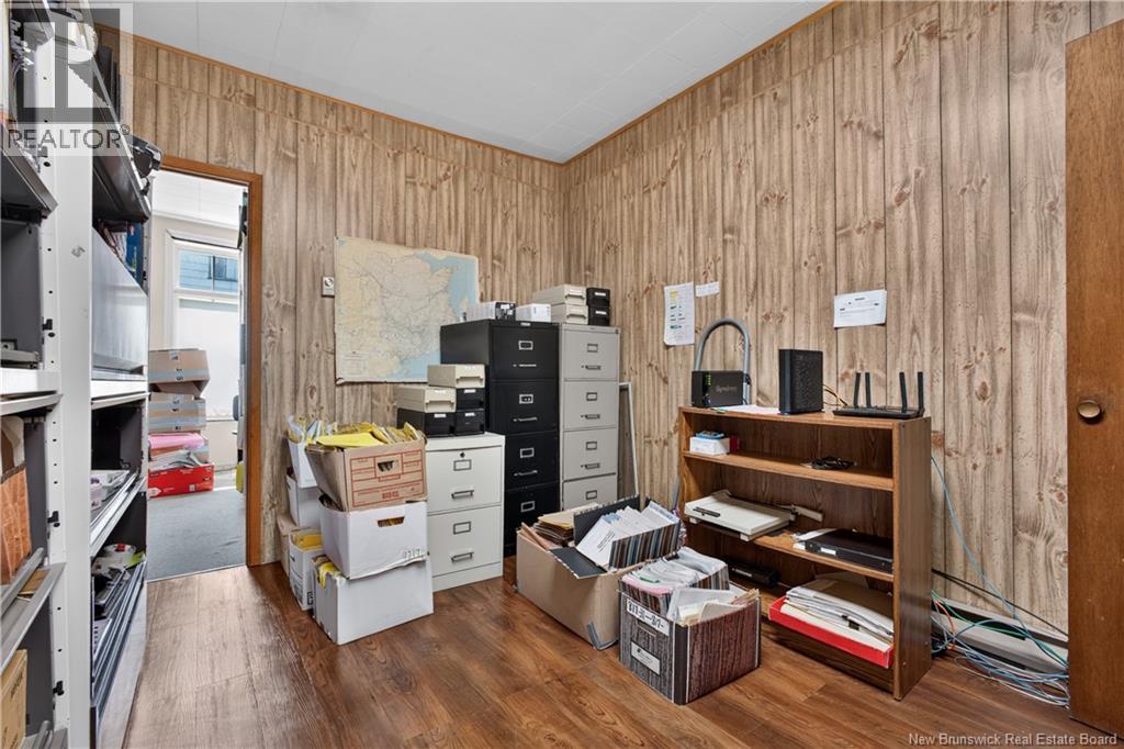 1723 Water Street Property Photo 32