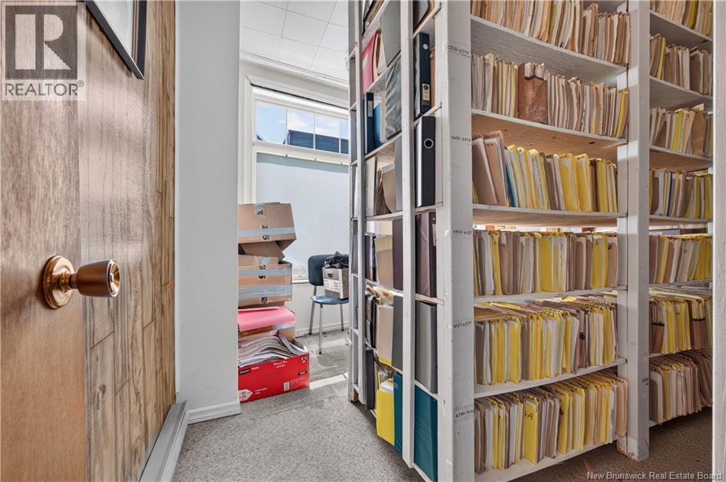 1723 Water Street Property Photo 33