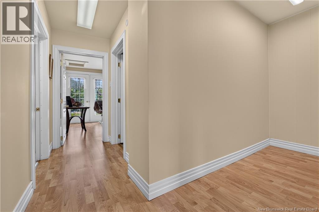 1723 Water Street Property Photo 34