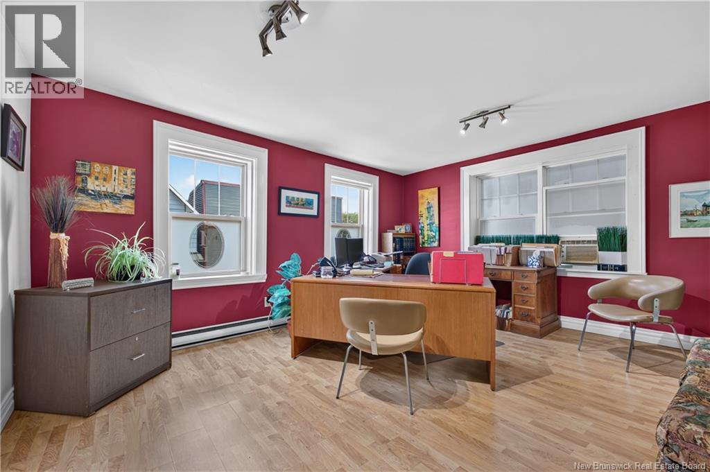 1723 Water Street Property Photo 35