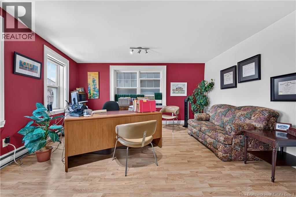 1723 Water Street Property Photo 36