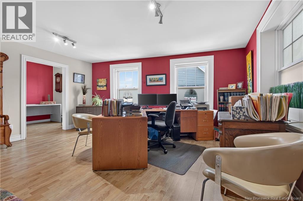 1723 Water Street Property Photo 37