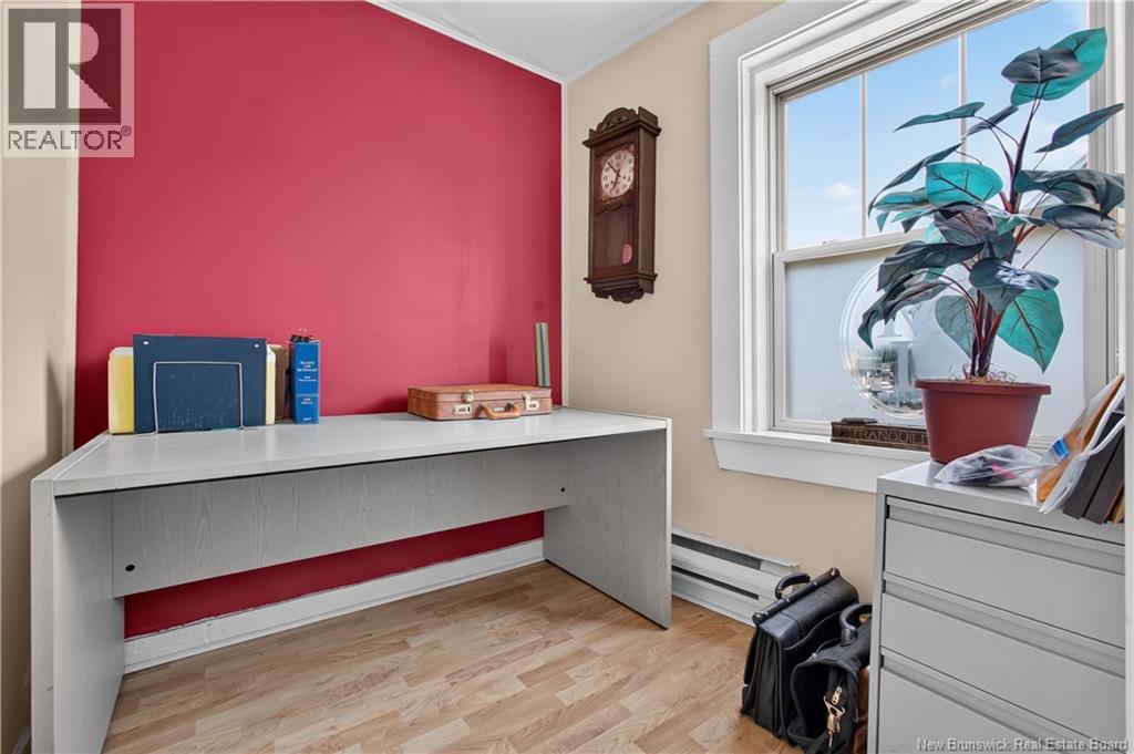 1723 Water Street Property Photo 38