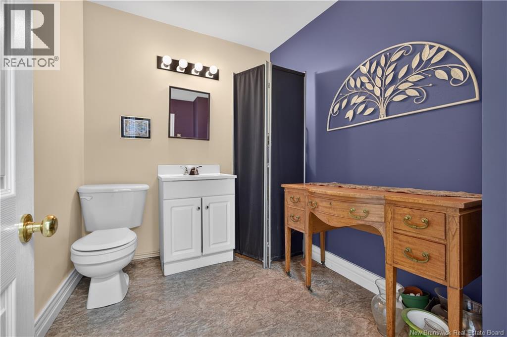 1723 Water Street Property Photo 39