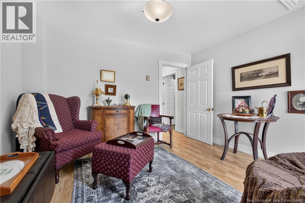 1723 Water Street Property Photo 40