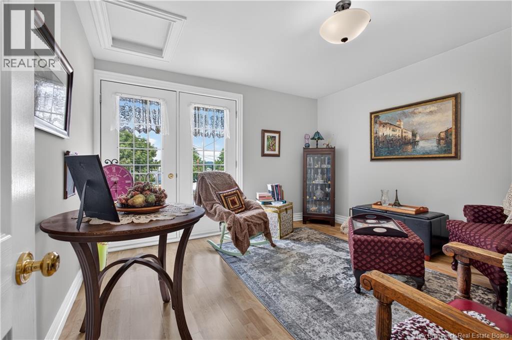 1723 Water Street Property Photo 41