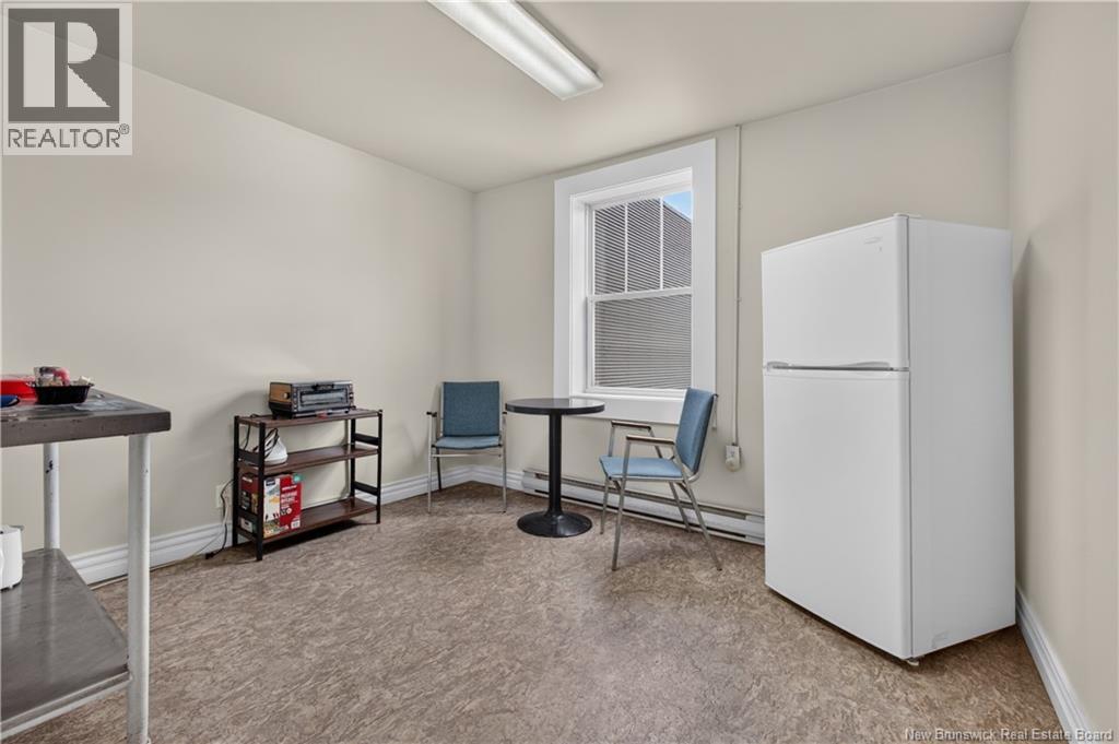 1723 Water Street Property Photo 42